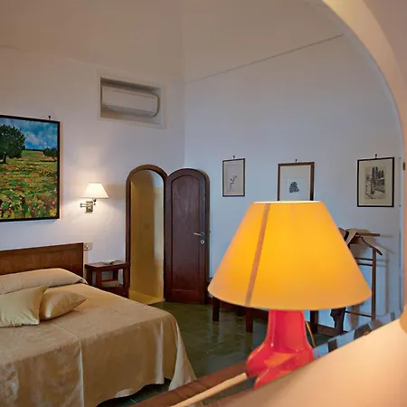 Sleeps 13 Air Con Wifi * Positano